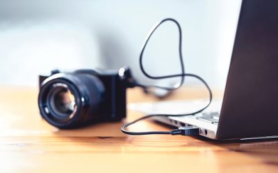 Top 3 des appareils photos numériques qui explosent dans les ventes