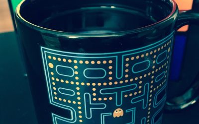 Faire le bonheur de son entourage en offrant un mug personnalise.